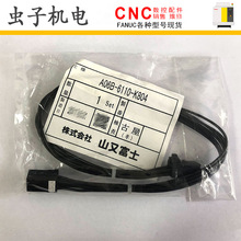 �������] CX19A-CX19B FANUC�l�ǿ�8�D8����ȫ�´����F؛��