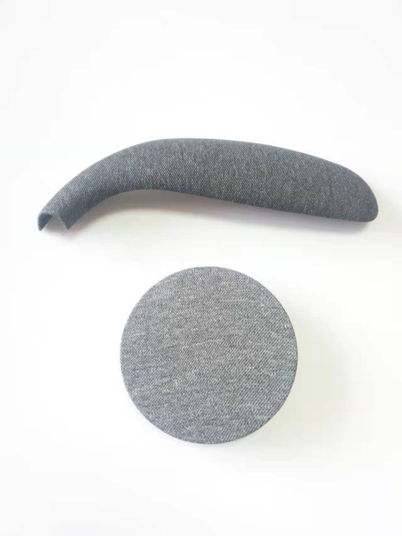 微信图片_20211215091858