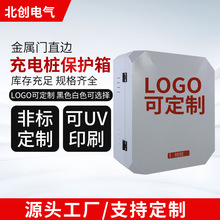 �S�ҹ�����������Դ��܇��늘�����ȁ�����ʽ�������늙�