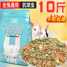 �üZ������������Z�������Ӻ��m�i�������àI�B�Zʳ��Ħ���ݸɲ�