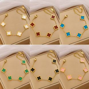 �W���L��r����18K���~�����Ů�r�о��°ٴ����S�����l
