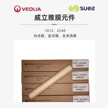 VEOLIA������/����ʿ/GEĤԪ�� ����Ʒ�����˳��˷���͸