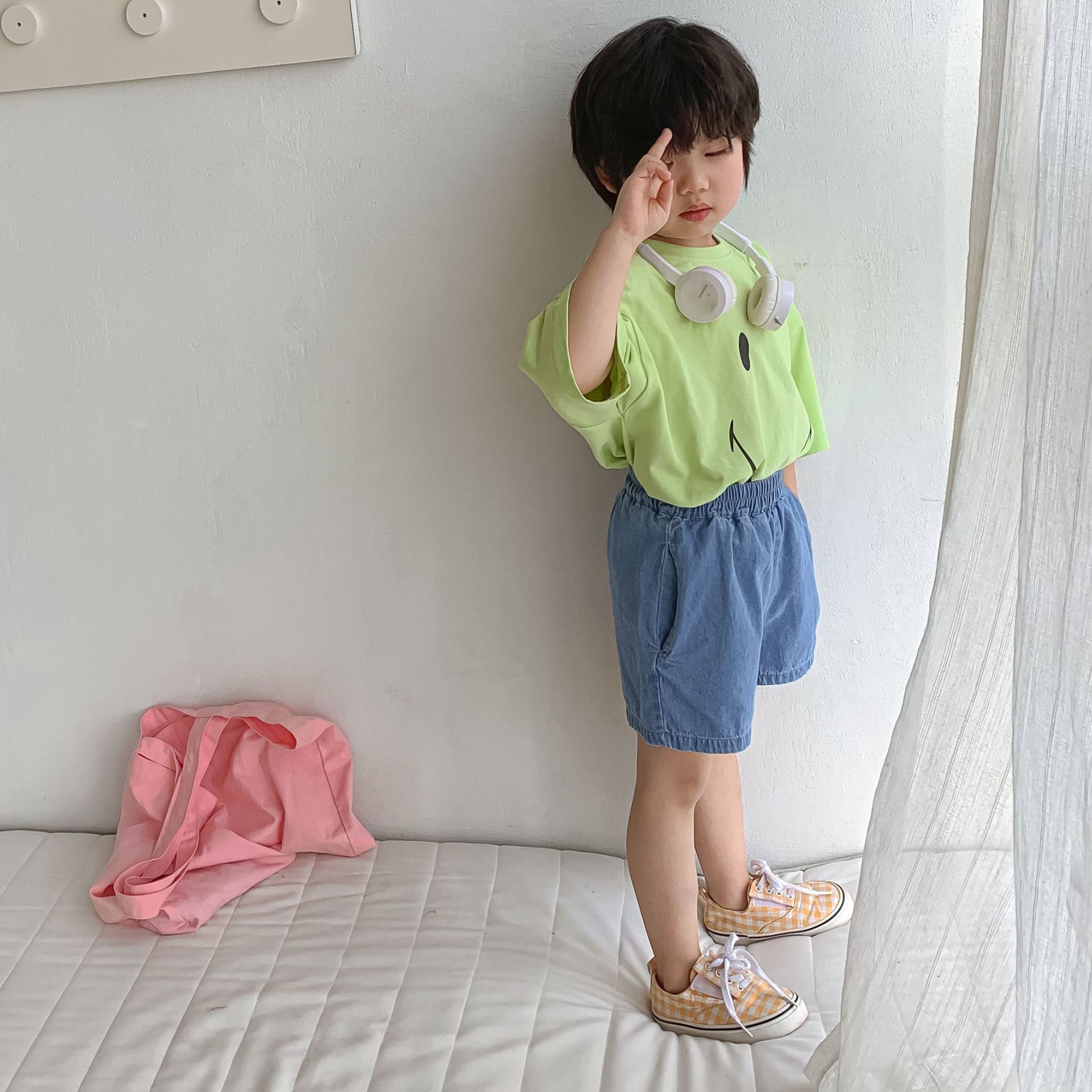 2022-03-28 154300.jpg