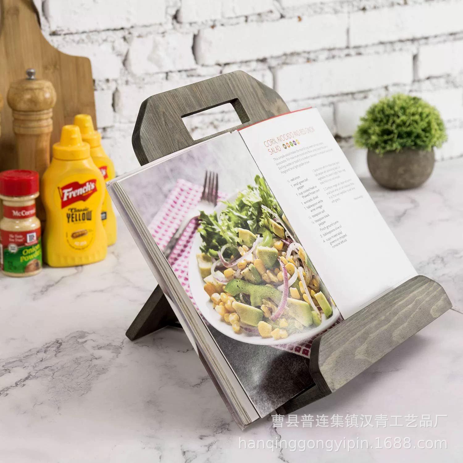 lADPJwnI4kuiLz_NBdzNBdw_1500_1