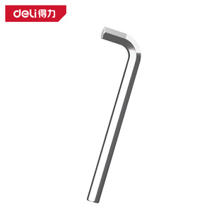 DELI/���� ���I�����L���^������ ���Lƽ�^������ S2��SR-V���|