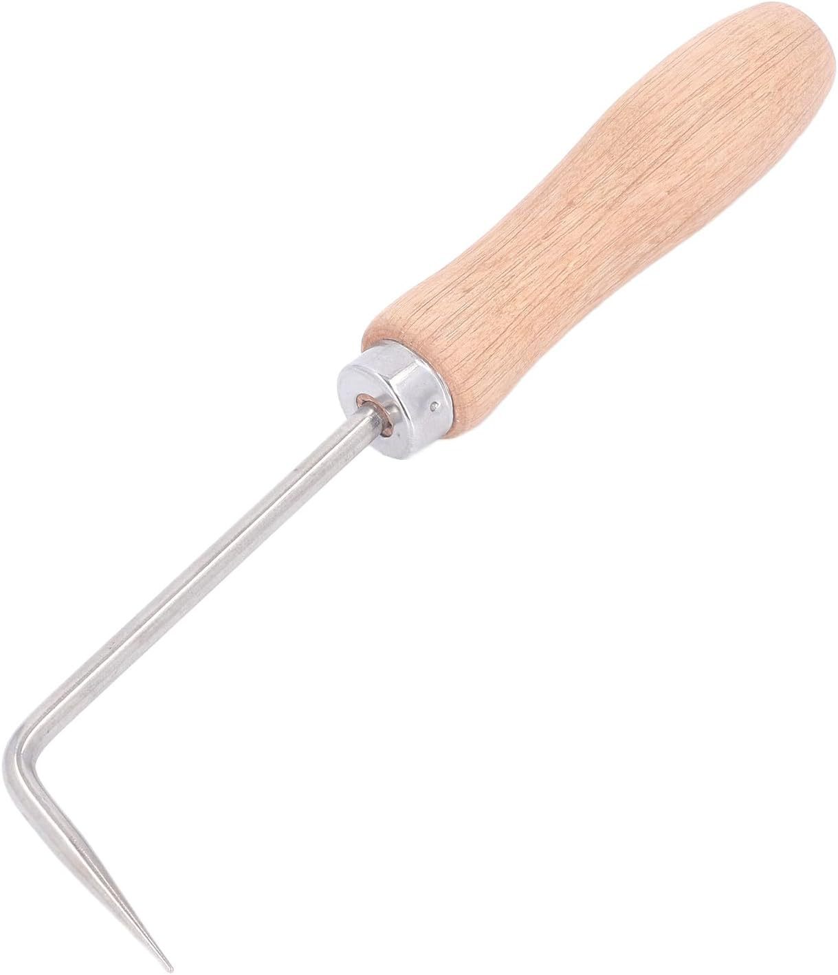 81KcwCbMa7L._AC_SL1500_