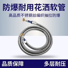 ���P䓽z������������ܛ����ԡܛ�������ˮ��ɏ��^���L���P�