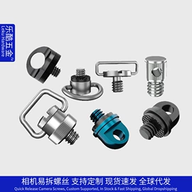 手机保护套;iPhone保护套;车载手机支架