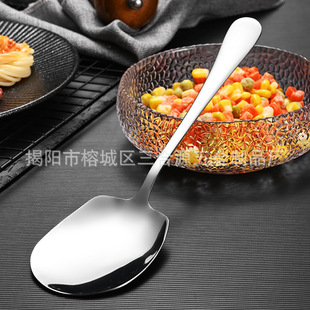 ���P䓷ֲ˷��������̼��÷ֲ��׷ֲ��״�̖�Ƶ깫�ò͏d��ӡLOGO