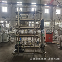 ���ϵĳ�����s�ɲ� Ĥ���x�O�䣬����Ĥ�^�V��Ĥ��s