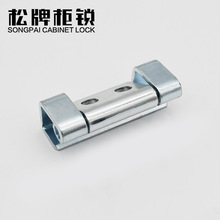 ���ƙ��iHL043�[��ʽ����[�άF�����s��ͨ늱����q朼ӹ�����