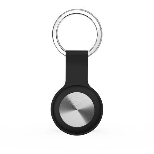 Smart Global Waterproof Locator Suitable for Android and Apple Trackers GPS Pet Loss Preventer