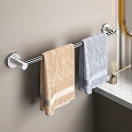 厨房置物架;卫浴置物架;锅盖架