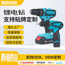 �羳��ˢ��荳�����С�֘���荶๦�ܼ���늄���������b