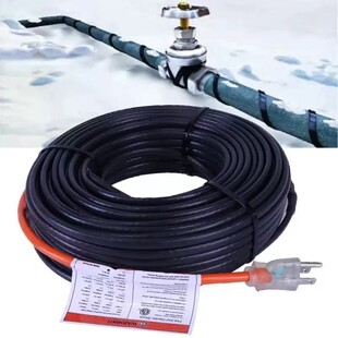 ����ӟᾀ ˮ�ܟ��z����ë��| ��Ҏ5-15p���^�Դ��