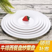 ��ɫ�A�P���ͱP�\�P�����ܰ���P�Ӳ˱P�ӹǵ�ţ�űPƽ�P��ʽ�;�