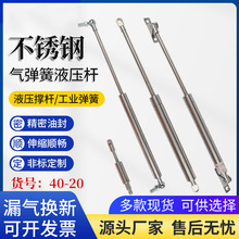 �S��ֱ�����_�����К⏗����ͧ���Ú⏗�ɵ���֧�ΗU�Cе�C���Ϸ�