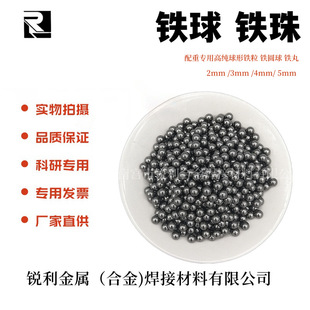 ���F���ۄ�̼������x�y�����߼����F���F���F�ۿ��Ќ���F���ۄ�