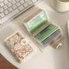 Tower Debit/Midsummer Appointment [20 cards + 2 ID slots]