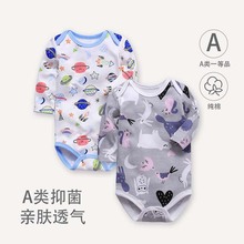 �ļ����������ǹ��냺��ƨ��͸���L��ӡ���B�w�´��������