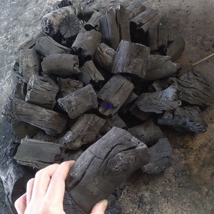 ����̼̿��ľ̿���Ì�����ȼ��Ȼ��ԭ��֦���҃Ȼ��ȡů�o������