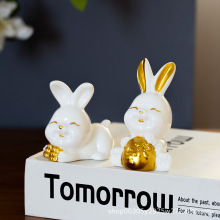 ������֬��С�����մɔ[��܇�d�k����������̨��ͨС�YƷ�S�����l