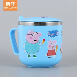 塑料印刷;其他材料印刷;金属印刷