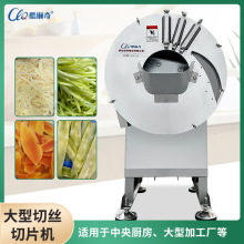 ����N����������o�����нz�C �๦���عϹ��ѹ������ݹS�нz�C