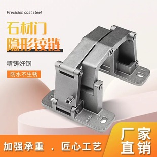 ʯ���T�q��[���T���P䓹ܾ��T������ʹɴu�q朰��ض��S�����q�