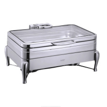 YUFEH���x 40ϵ�з��������͠t�����ͱ��ؠt���Ơt늼ӟ�S��ֱ�N