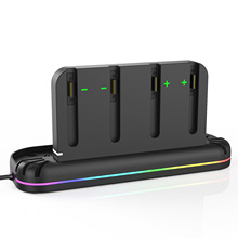 �羳switch2ԭ�bTVɢ��Joy-pad��늿����ռ{����