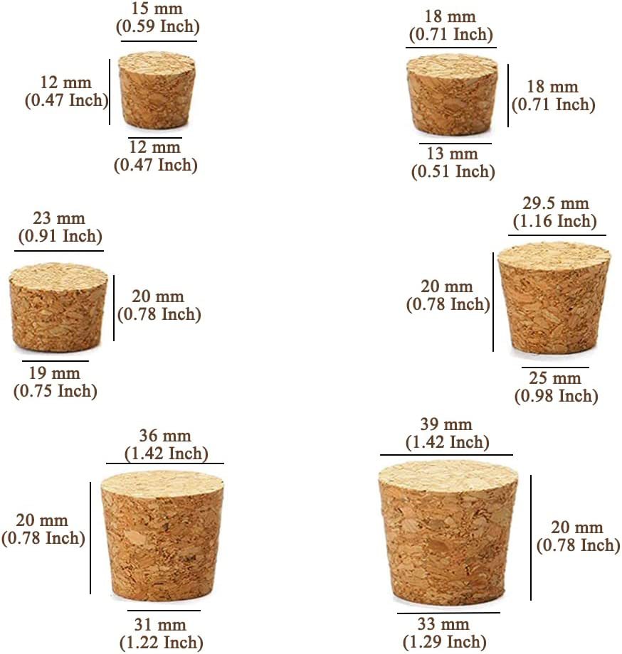 61Ea0MOy5SL__AC_SL1000_