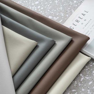 ���BƤ�����ˮܛ��ƤpvcƤ��֦�yDIY��Ƥ���^�����Ӻ�ɫ�ߙn