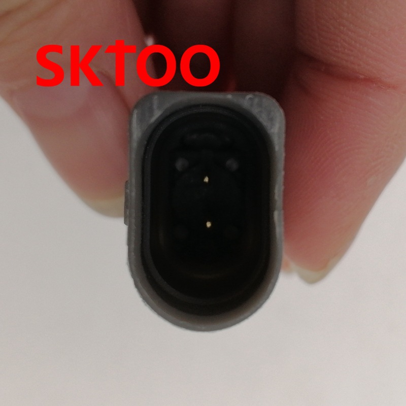 8Z0820535A 5QD820535�����ڰµϴ��� �յ������¶ȴ�����