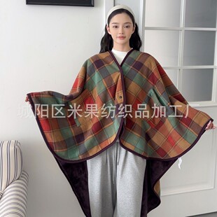 ����U�͓u���që̺�����Ӻ�ӽq�w̺�k������˯̺�����w��С̺��