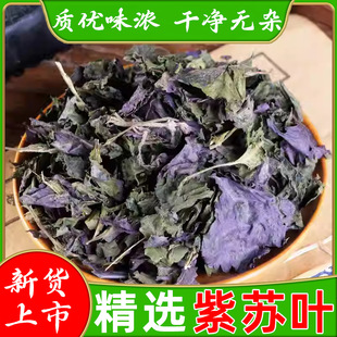 ���K�~��ș�ľ��x���K�~�����r���K�~�o���؛�ݲ����_���K�~��