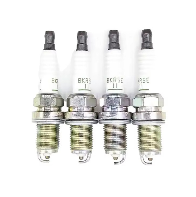 22401-50Y05 for Nissan Paladin D22 pickup NP300 car spark plug BKR5E-11