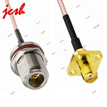 N-KY��ˮĸ�DSMA-KF���巨�mĸ�^���LRG316�p�y�ߜ����lRF��