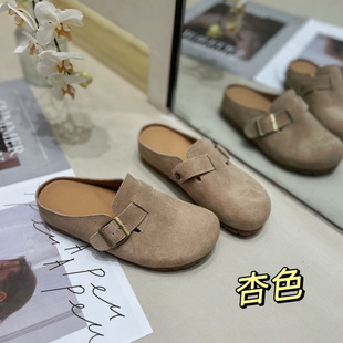 �羳�^��ĥɰţƤ���^��*����ЬŮ�⴩ɭϵ��ϵ��Ƥ����ƽ���괺