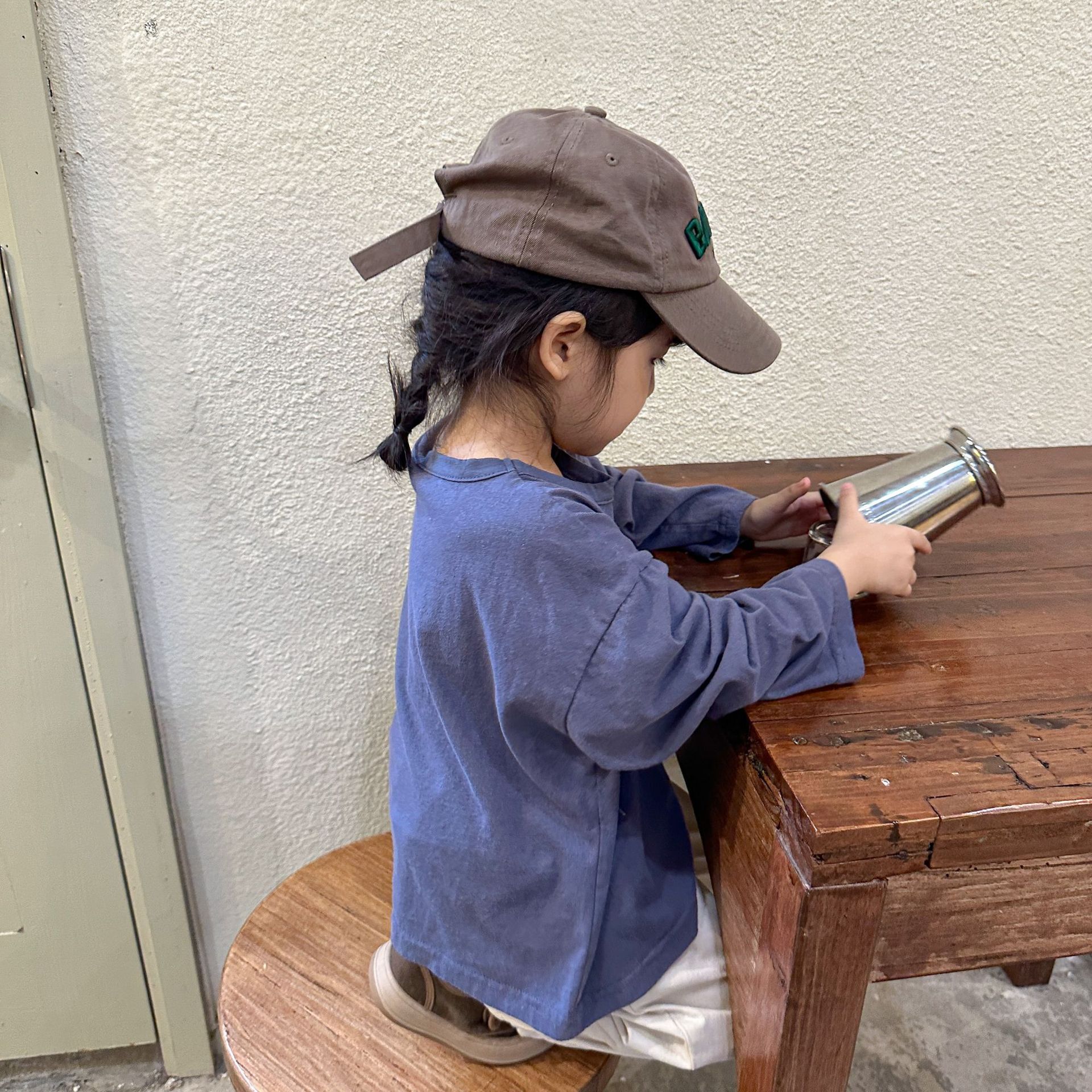 2022-11-25 150550.jpg