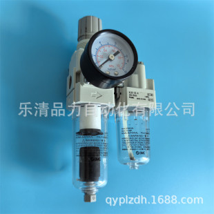 ���wAC10A-M5-M5G-M5C-M5D/CG/DG-2-1-R-N-2N-2R-A AR10-M5BG-A