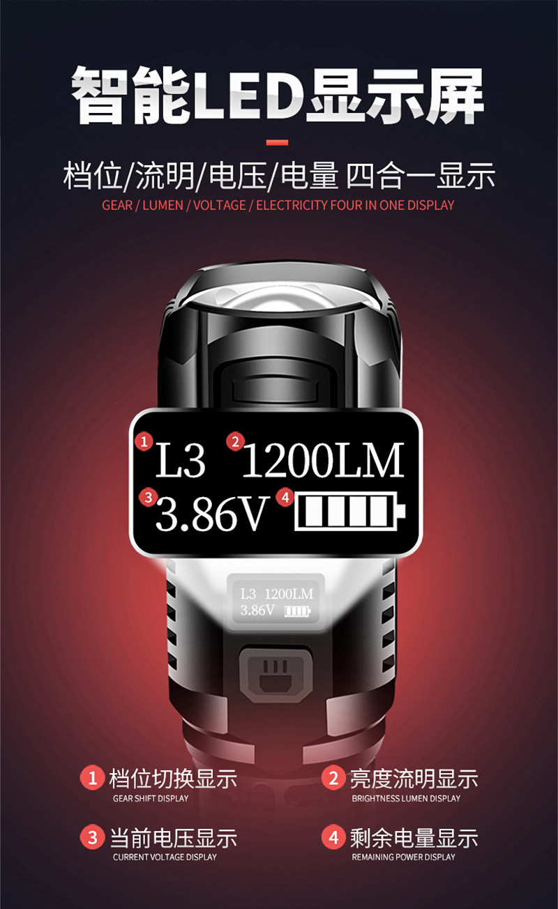 详情_06.jpg