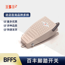 S_̤_P BFFS-4 EKW-5A-B LT3 LT4BFYDT1-11 ҎC_P