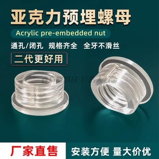 �����ց�������ĸ �A���ݗU��ĸ �V�����ưl���ְ��b���֧�_�⹥