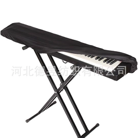 家用防尘罩;其他挡风防雨;电动车车罩