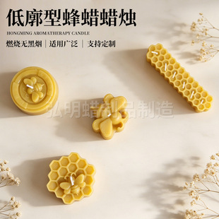 �羳�۷����ͷ�ϞϞ�T�����͝��B��ˇ��Ϟ����Ϟ�T����Ϟ�T����