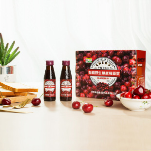 ���d���X�ЙCҰ����Խݮԭ�{100ml*8ƿ��s�o���ӹ�֭�ЋD�Ʒ