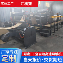 ���㼈ȫ�ԄӸ����м��C���I�����س̿�����Һ����׼����ӡˢ���b