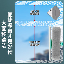 ?�ֲֳ������ߌ��L�U���ⲣ����s�坍������U�Ͳ�������ˢ����