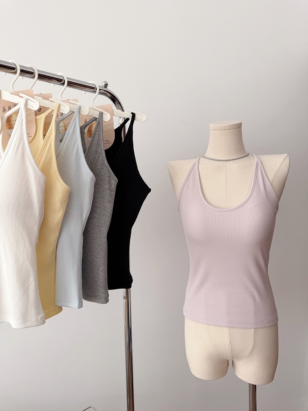 微信图片_20260311142417